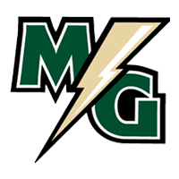 Marysville Getchell High School - Booster Club